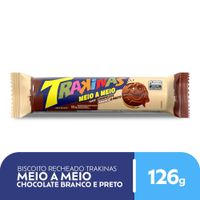 7622210592668-Biscoito_Recheado_Trakinas_Meio_a_Meio_chocolate_ao_leite_e_branco_126g-site_1000x1000--1-