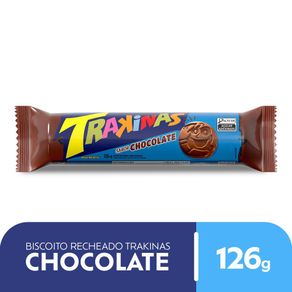 7622210592750-Biscoito_Recheado_Trakinas_Chocolate_126g-site_1000x1000--1- 7622210592750-Biscoito_Recheado_Trakinas_Chocolate_126g-site_1000x1000--1-