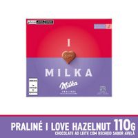 7622210597335-Caixa_De_Chocolate_I_Love_Milka_Creme_De_Avel_110G-site_1000x1000--1-