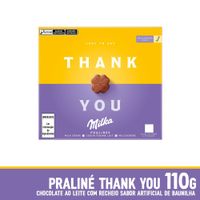 7622210598011-Caixa_De_Chocolate_Milka_Thank_You_110G-site_1000x1000--1-