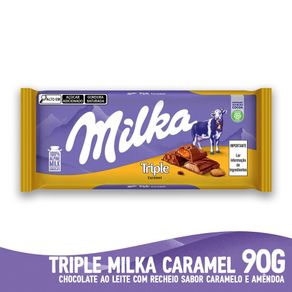 7622210609885-Chocolate_Milka_Triplo_Caramelo_90G-site_1000x1000--1-