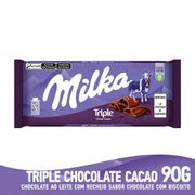 7622210611239-Chocolate_Milka_Triplo_Cacau_90G-site_1000x1000--1-