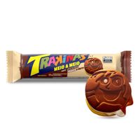 7622210592668-Biscoito_Recheado_Trakinas_Meio_a_Meio_chocolate_ao_leite_e_branco_126g-site_1000x1000--2-