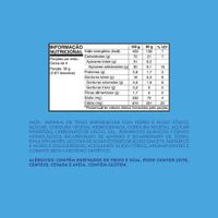 7622210592668-Biscoito_Recheado_Trakinas_Meio_a_Meio_chocolate_ao_leite_e_branco_126g-site_1000x1000--3-