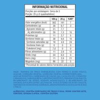 7622210592750-Biscoito_Recheado_Trakinas_Chocolate_126g-site_1000x1000--3-