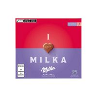 7622210597335-Caixa_De_Chocolate_I_Love_Milka_Creme_De_Avel_110G-site_1000x1000--2-