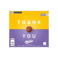 7622210598011-Caixa_De_Chocolate_Milka_Thank_You_110G-site_1000x1000--2-