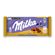 7622210609885-Chocolate_Milka_Triplo_Caramelo_90G-site_1000x1000--2-