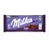 7622210611239-Chocolate_Milka_Triplo_Cacau_90G-site_1000x1000--2-