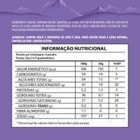 7622210598011-Caixa_De_Chocolate_Milka_Thank_You_110G-site_1000x1000--5-