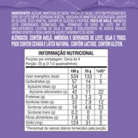 7622210609885-Chocolate_Milka_Triplo_Caramelo_90G-site_1000x1000--5-