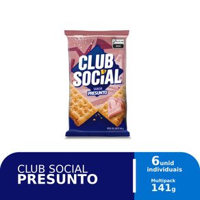 7622210641632-Biscoito_Salgado_Club_Social_presunto_multipack_141g-site_1000x1000--1- 7622210641632-Biscoito_Salgado_Club_Social_presunto_multipack_141g-site_1000x1000--1-