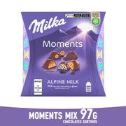 7622210653062-Caixa_De_Chocolate_Milka_Box_Moments_Mix_97G-site_1000x1000--1-