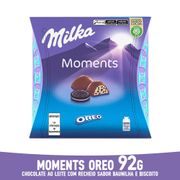 7622210656742-Caixa_De_Chocolate_Milka_Box_Moments_Oreo_92G-site_1000x1000--1-