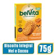 7622210661814-Biscoito_BelVita_Mel_E_Cacau_Multipack_75g_com_3_Unidades_de_25g-site_1000x1000--1-