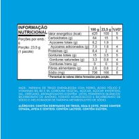 7622210641151-Biscoito_Salgado_Club_Social_pizza_multipack_141g-site_1000x1000--3-