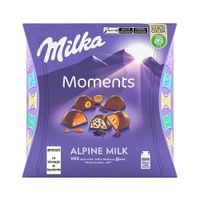 7622210653062-Caixa_De_Chocolate_Milka_Box_Moments_Mix_97G-site_1000x1000--2-