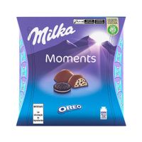 7622210656742-Caixa_De_Chocolate_Milka_Box_Moments_Oreo_92G-site_1000x1000--2-