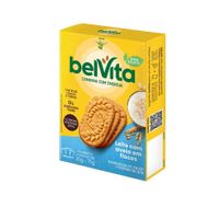 7622210661746-Biscoito_BelVita_Leite_E_Aveia_Multipack_75g_com_3_Unidades_de_25g-site_1000x1000--2-