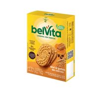 7622210661814-Biscoito_BelVita_Mel_E_Cacau_Multipack_75g_com_3_Unidades_de_25g-site_1000x1000--2-