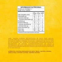 7622210661746-Biscoito_BelVita_Leite_E_Aveia_Multipack_75g_com_3_Unidades_de_25g-site_1000x1000--3-