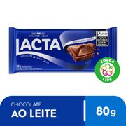 7622210673831-Chocolate_Lacta_Ao_Leite_80g-site_1000x1000--1-