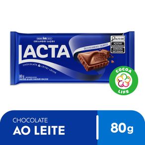 7622210673831-Chocolate_Lacta_Ao_Leite_80g-site_1000x1000--1- 7622210673831-Chocolate_Lacta_Ao_Leite_80g-site_1000x1000--1-