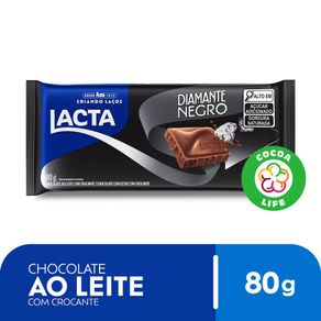 7622210674050-Chocolate_ao_leite_Diamante_Negro_80g-site_1000x1000--1- 7622210674050-Chocolate_ao_leite_Diamante_Negro_80g-site_1000x1000--1-