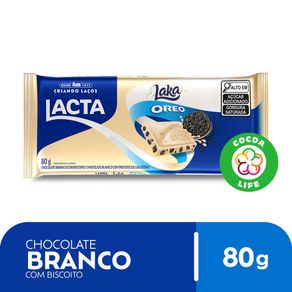 7622210674357-Chocolate_branco_Laka_Oreo_80g-site_1000x1000--1- 7622210674357-Chocolate_branco_Laka_Oreo_80g-site_1000x1000--1-