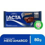 7622210674432-Chocolate_Lacta_Amaro_40_Cacau_Barra_80g-site_1000x1000--1-