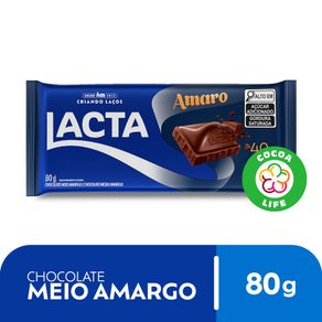 7622210674432-Chocolate_Lacta_Amaro_40_Cacau_Barra_80g-site_1000x1000--1- 7622210674432-Chocolate_Lacta_Amaro_40_Cacau_Barra_80g-site_1000x1000--1-