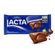 7622210673831-Chocolate_Lacta_Ao_Leite_80g-site_1000x1000--2-