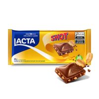 7622210674395-Chocolate_ao_leite_com_amendoim_Shot_80g-site_1000x1000--2-