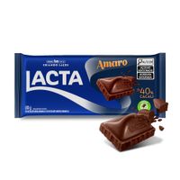 7622210674432-Chocolate_Lacta_Amaro_40_Cacau_Barra_80g-site_1000x1000--2-