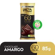 7622210689573-Chocolate_Lacta_Intense_Amargo_60_Cacau_Original_85g-site_1000x1000--1-