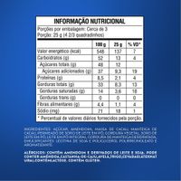 7622210674395-Chocolate_ao_leite_com_amendoim_Shot_80g-site_1000x1000--3-