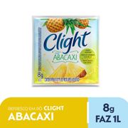 7622210696373-Refresco_em_p_Clight_Sem_A_car_Abacaxi_8g-site_1000x1000--1-