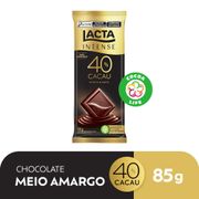 7622210699992-Chocolate_Lacta_Intense_meio_amargo_40_cacau_original_85g-site_1000x1000--1-