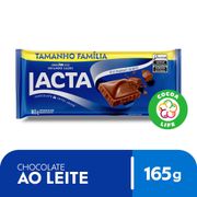 7622210709417-Chocolate_Lacta_Ao_Leite_165g-site_1000x1000--1-