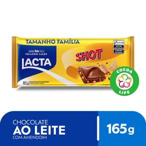 7622210709523-Chocolate_ao_leite_com_amendoim_Shot_165g-site_1000x1000--1-