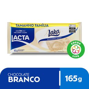 7622210709943-Chocolate_Branco_Laka_165g-site_1000x1000--1- 7622210709943-Chocolate_Branco_Laka_165g-site_1000x1000--1-