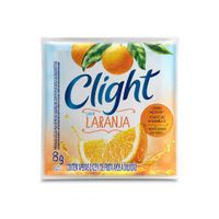 7622210696632-Refresco_em_p_Clight_Sem_A_car_Laranja_8g-site_1000x1000--2-