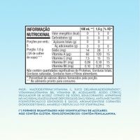 7622210696632-Refresco_em_p_Clight_Sem_A_car_Laranja_8g-site_1000x1000--3-