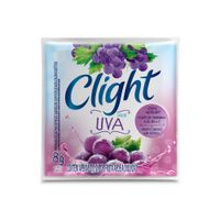 7622210696670-Refresco_em_p_Clight_Sem_A_car_Uva_8g-site_1000x1000--2-