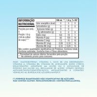 7622210696670-Refresco_em_p_Clight_Sem_A_car_Uva_8g-site_1000x1000--3-