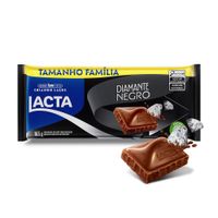 7622210709363-Chocolate_ao_leite_com_crocante_Diamante_Negro_165g-site_1000x1000--2-