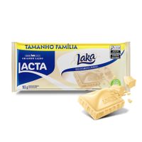 7622210709943-Chocolate_Branco_Laka_165g-site_1000x1000--2-