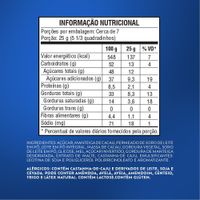 7622210709523-Chocolate_ao_leite_com_amendoim_Shot_165g-site_1000x1000--3-