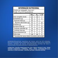 7622210709943-Chocolate_Branco_Laka_165g-site_1000x1000--3-