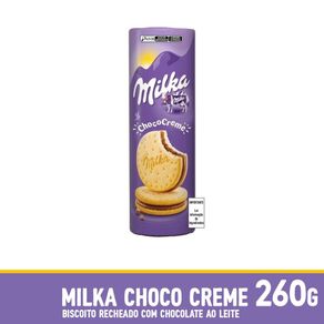 7622210717696-Biscoito_Milka_Choco_Creme_260G-site_1000x1000--1- 7622210717696-Biscoito_Milka_Choco_Creme_260G-site_1000x1000--1-